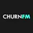 CHURN.FM