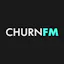 CHURN.FM