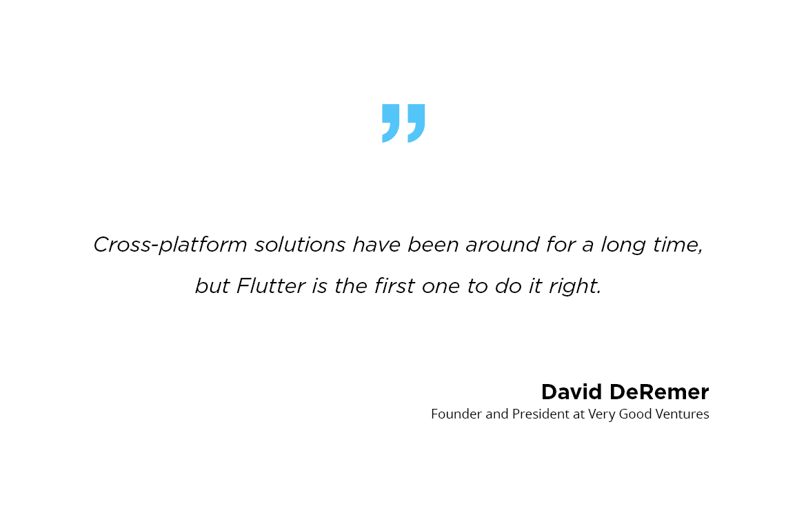 Top Apps Made with Flutter (Ebook) gallery image