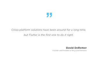 Top Apps Made with Flutter (Ebook) gallery image