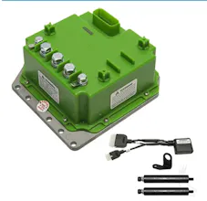 Navitas Parts & Accessories gallery image