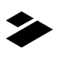 Parsewise