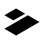 Parsewise