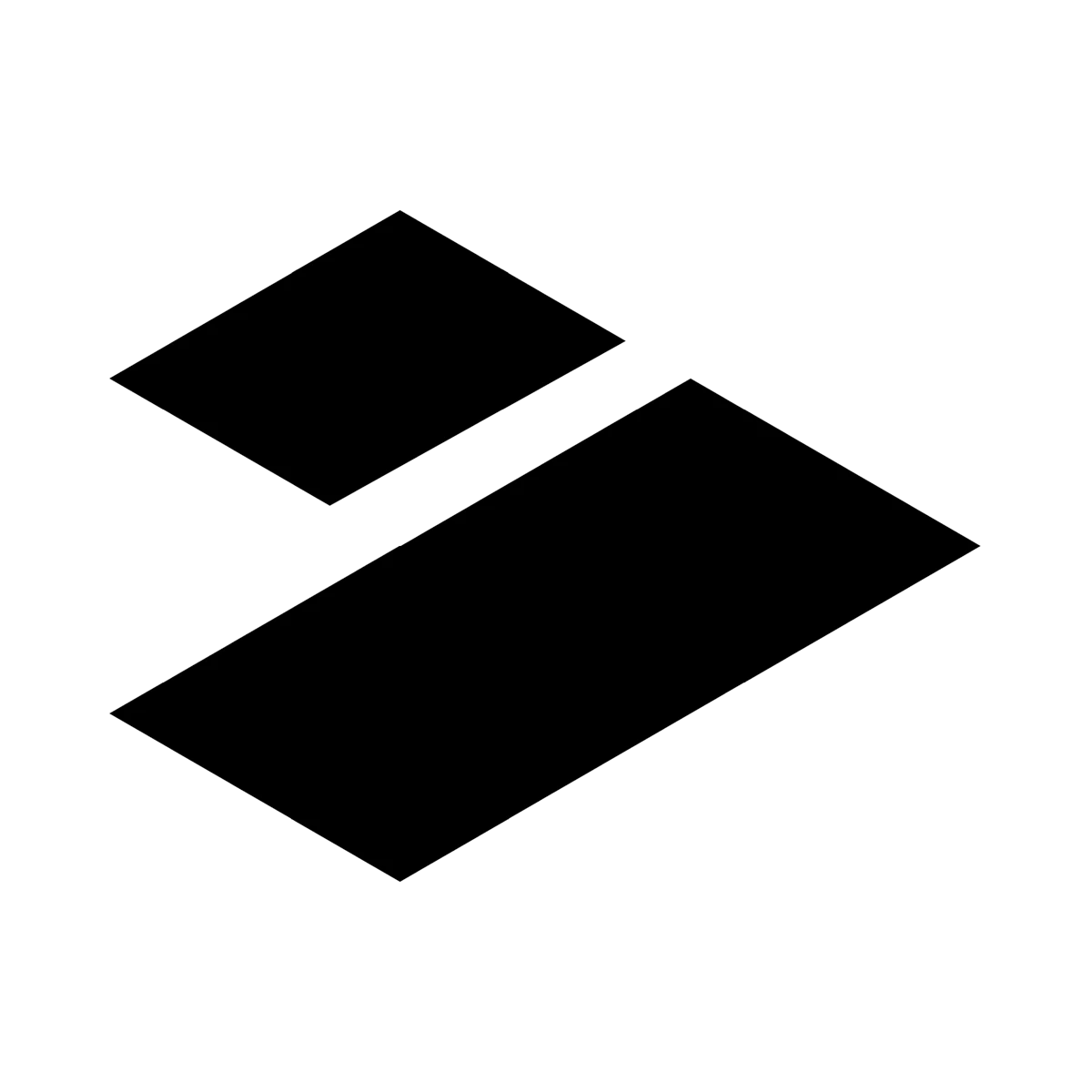 Parsewise