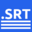 TranslateSRT.online logo