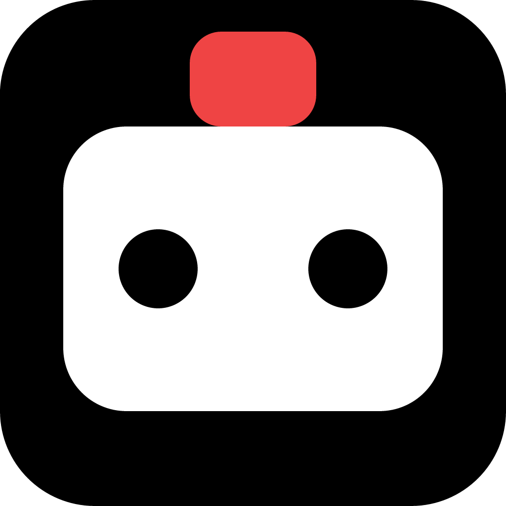 NOTCHY LIMIT — Watch Your Limits