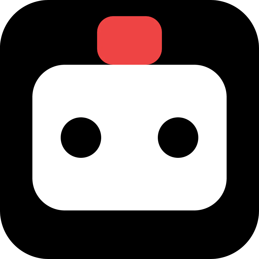 NOTCHY LIMIT — Watch Your Limits logo