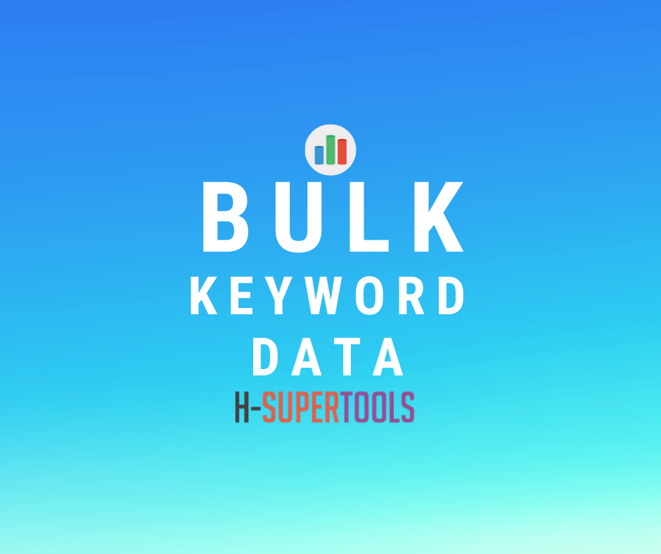 H-supertools gallery image