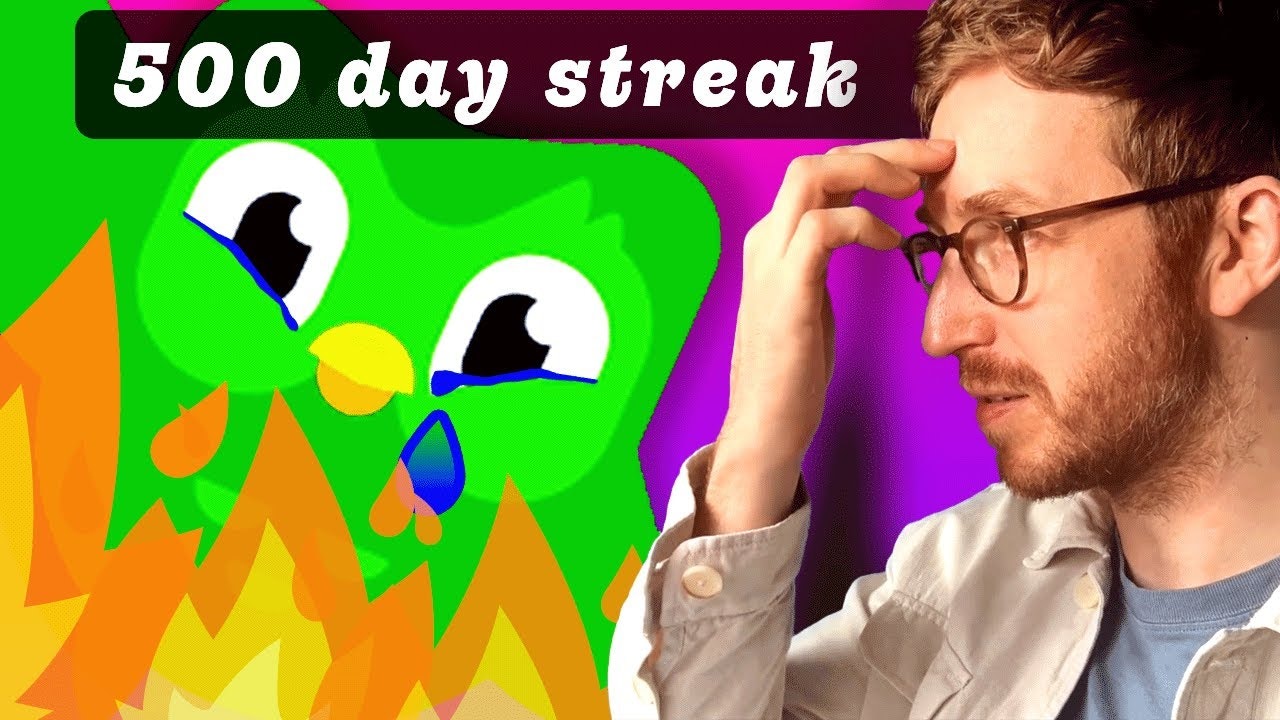 Björn – The Method for language learning gallery image