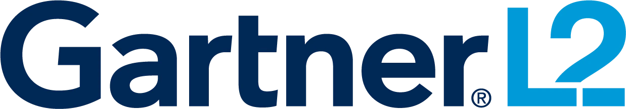 Gartner L2