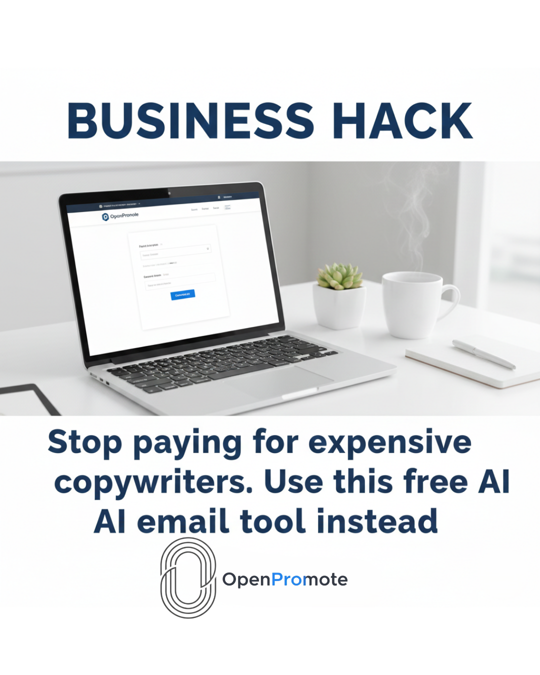 Open Promote gallery image