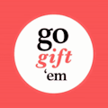 Go Gift'em