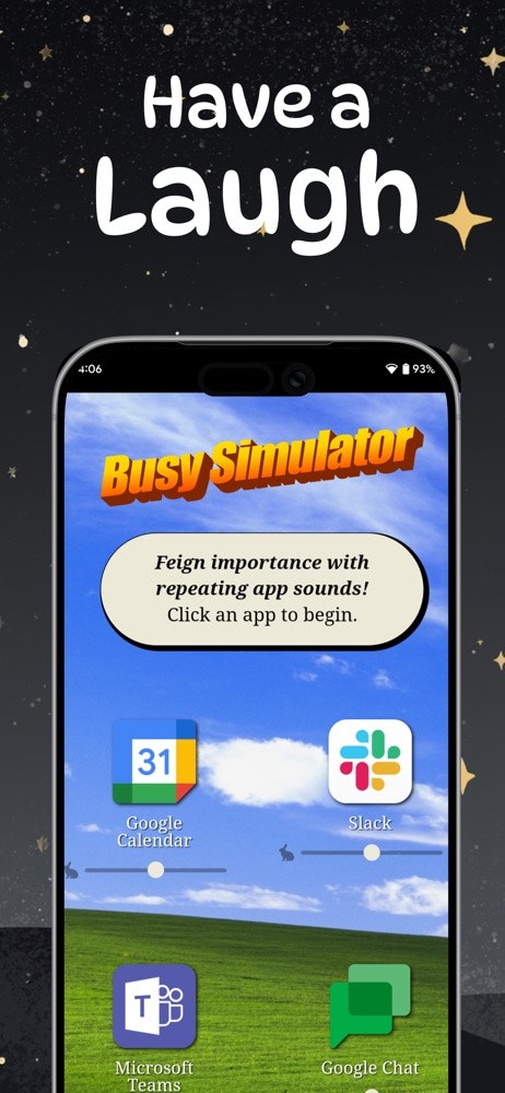 ZestCore - Screenshot 5 showing product features and functionality