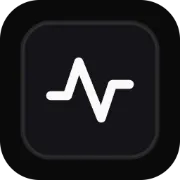 Telemetry Tracker
