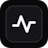 Telemetry Tracker