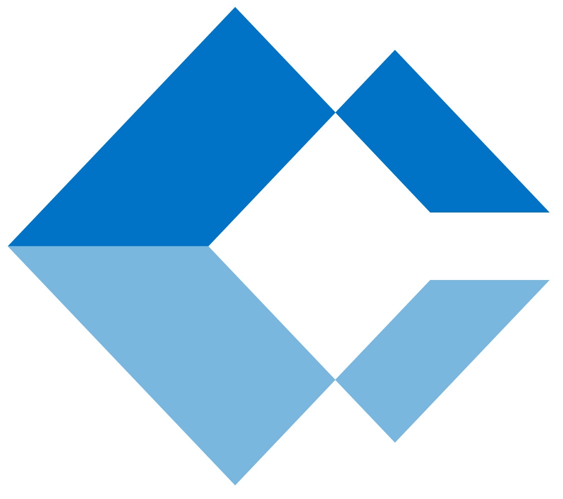 Chisos gallery image