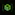 Submit JSON