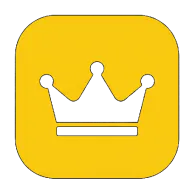 KingScraper: One-Click Product Scraper