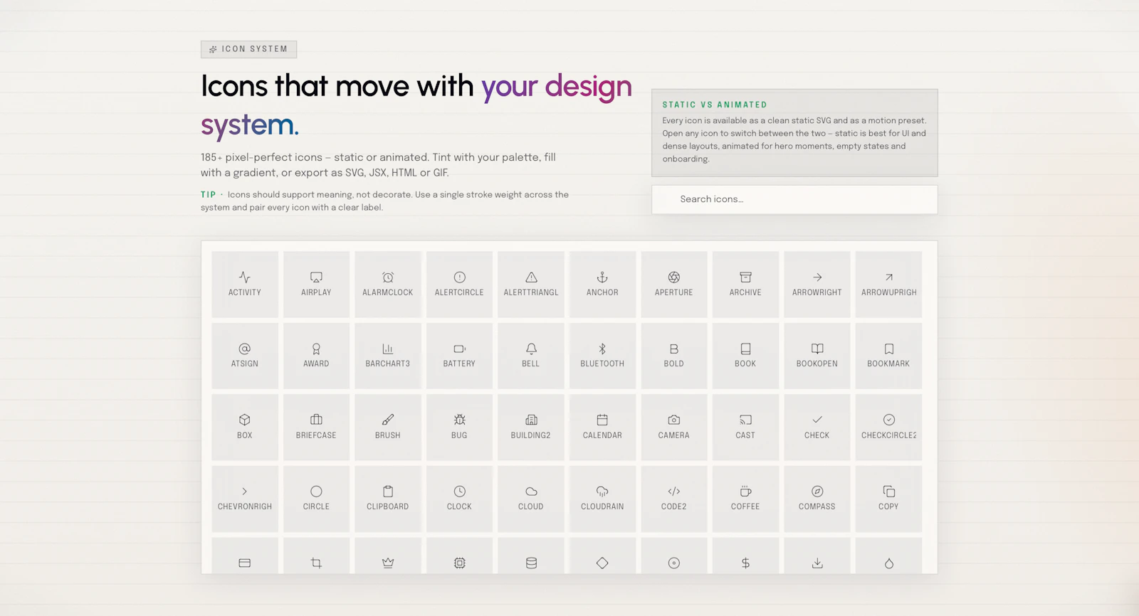 FARB:NORM screenshot 5