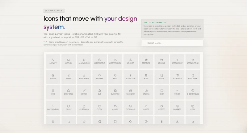 FARB:NORM screenshot 5