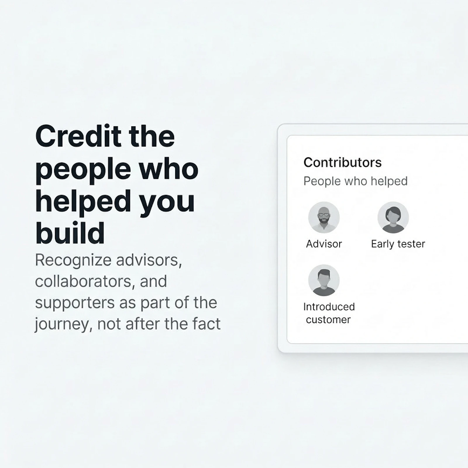 Enablr screenshot 4