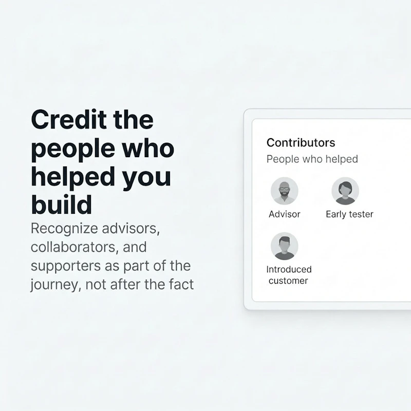Enablr screenshot 4