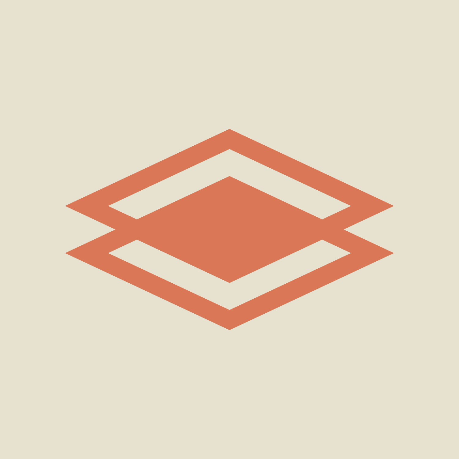 Softmask