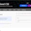 SeedCSS