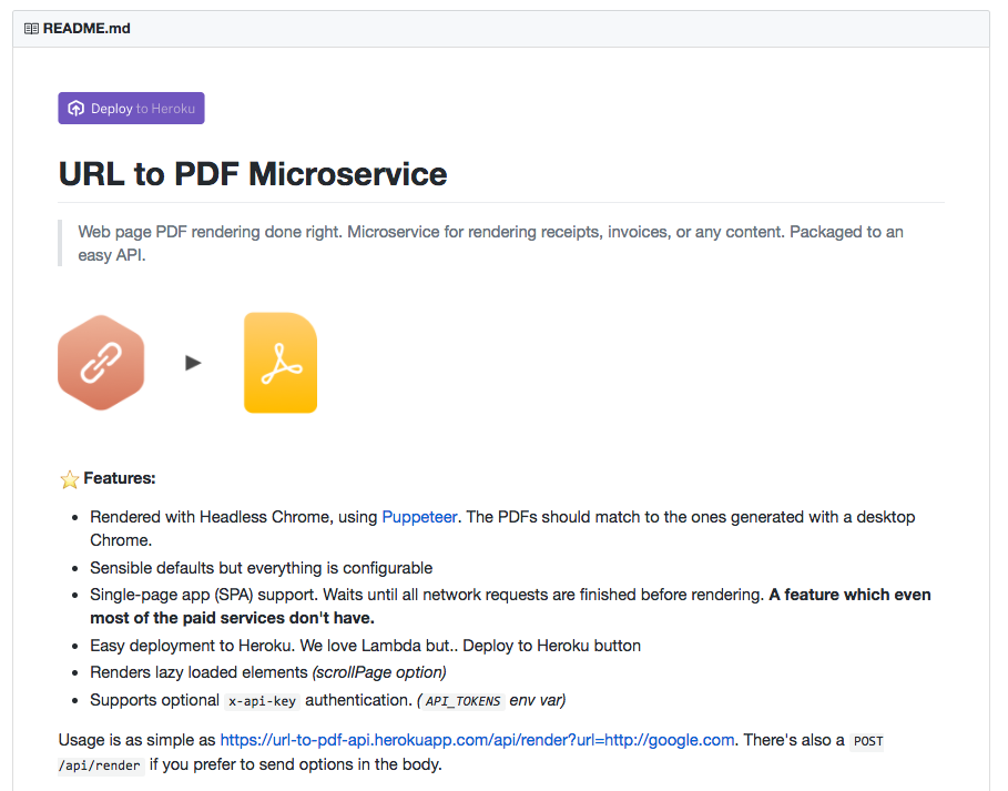 URL to PDF gallery image
