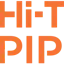 HI-Tech Pipes