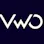 VWO Humans vs AI