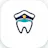 Capdent