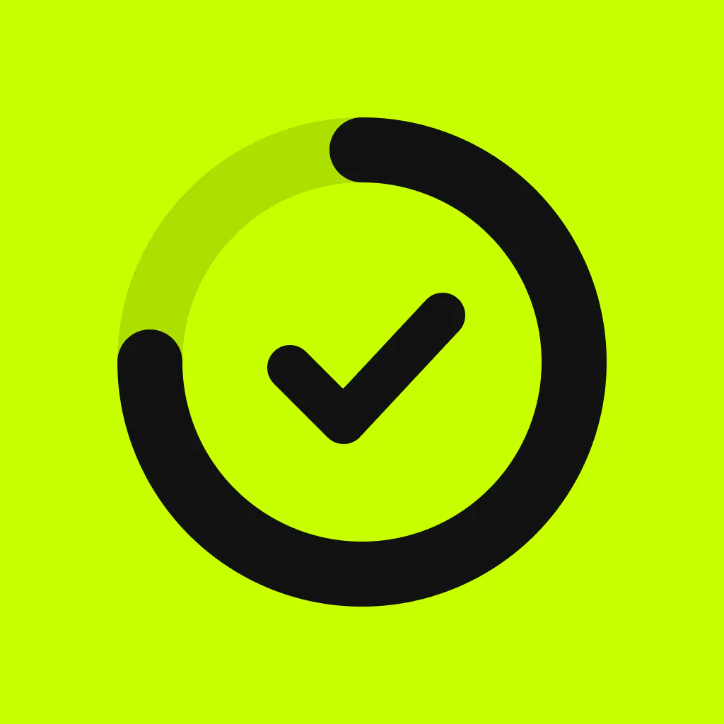 Motive: Focus Tree App Blocker
