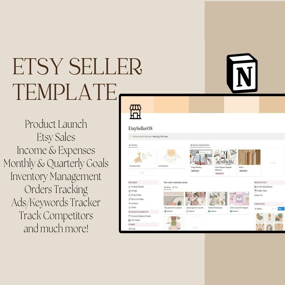 EtSYSERLEROS NOOGE TEGEN