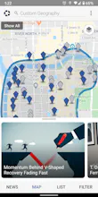 CoStar Real Estate Manager gallery image