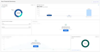 affordify.ai (LIVE BETA) gallery image