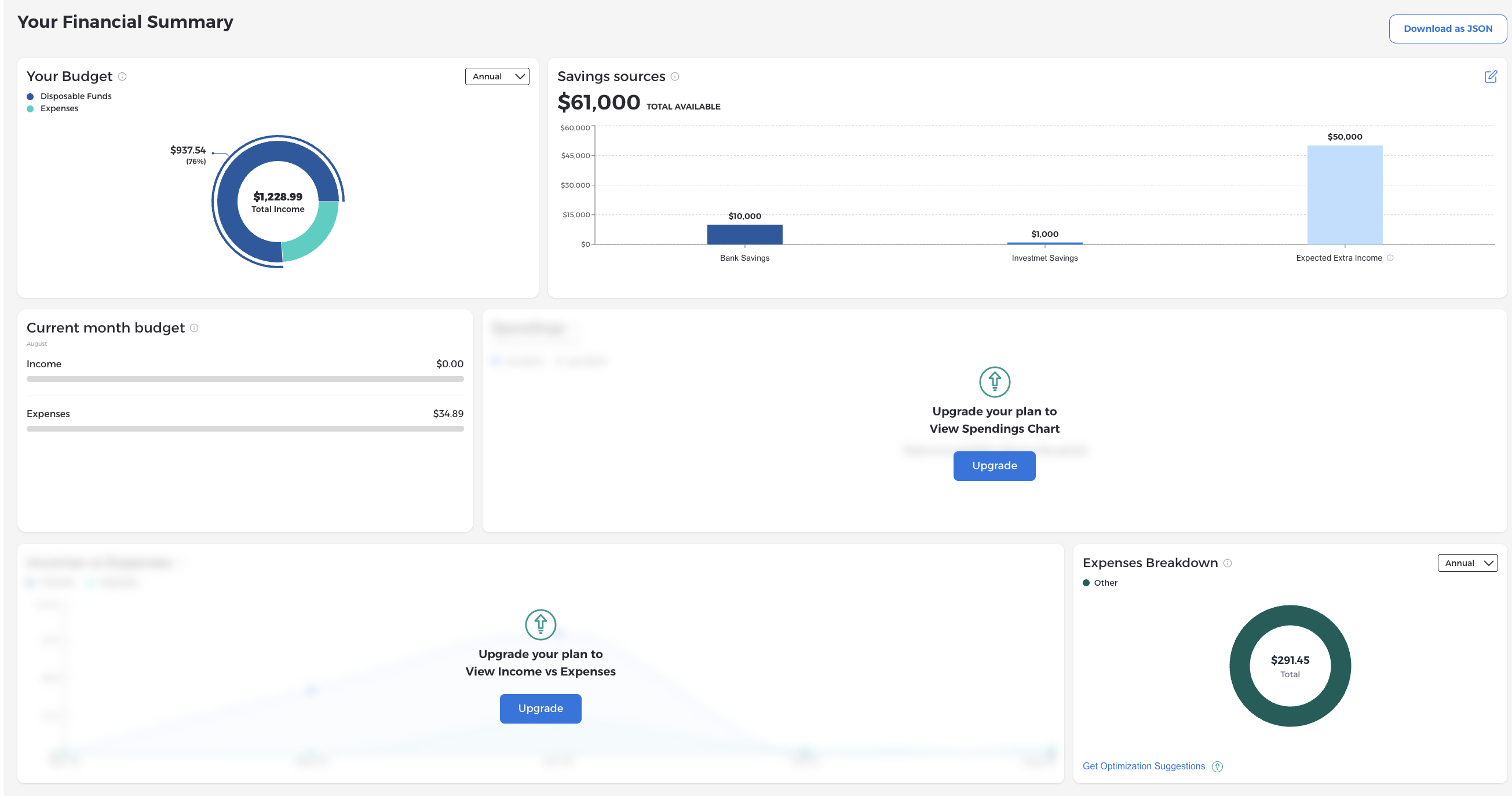 Affevifify.ai (Live Beta) media 2