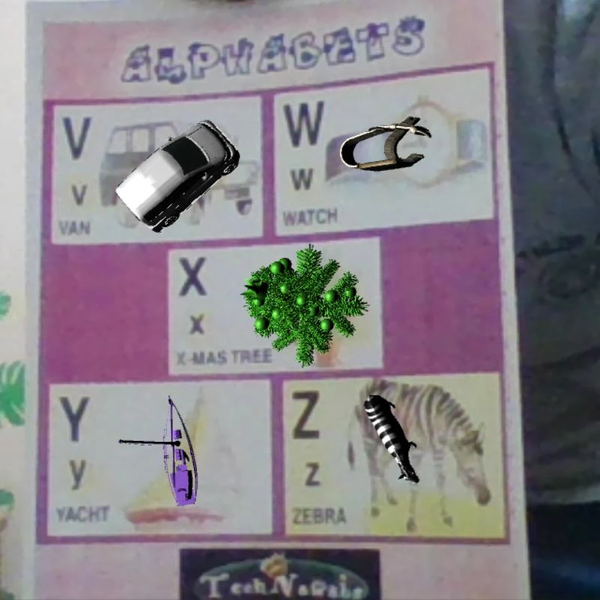 DigiBets gallery image