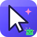 Pointer: Custom Cursor Changer
