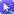 Pointer: Custom Cursor Changer