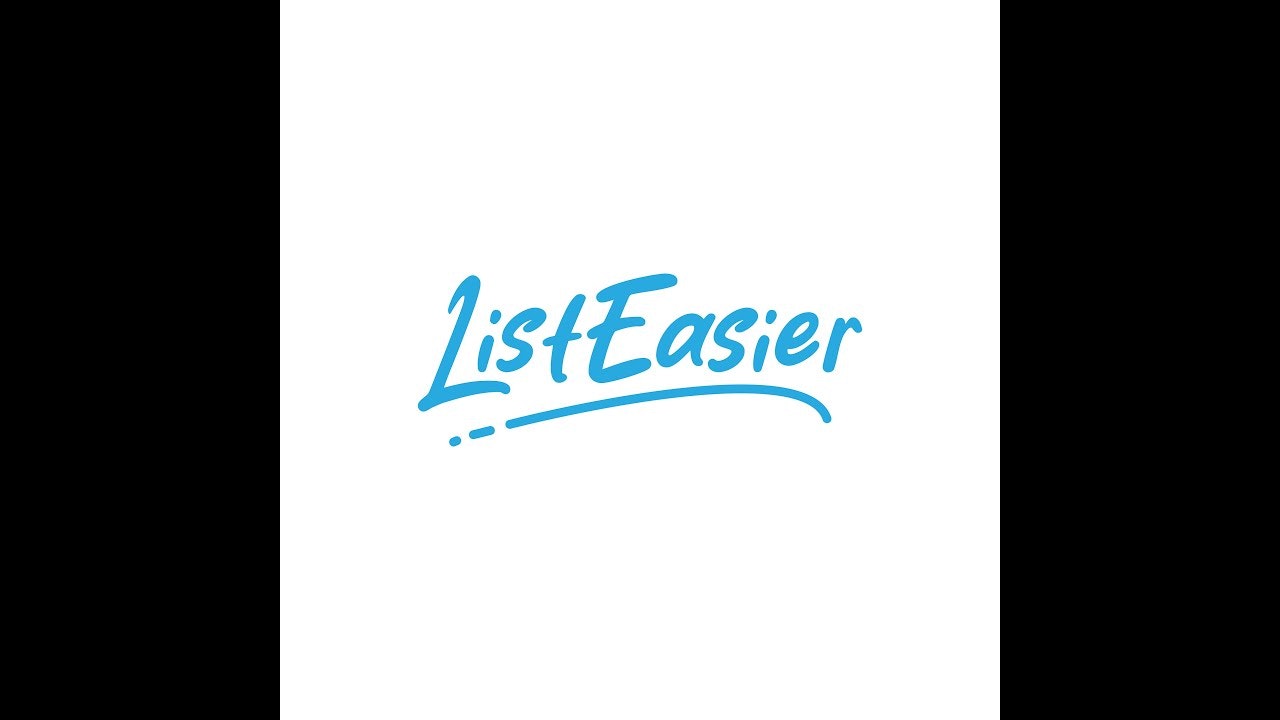ListEasier gallery image