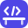 DevBench