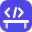 DevBench