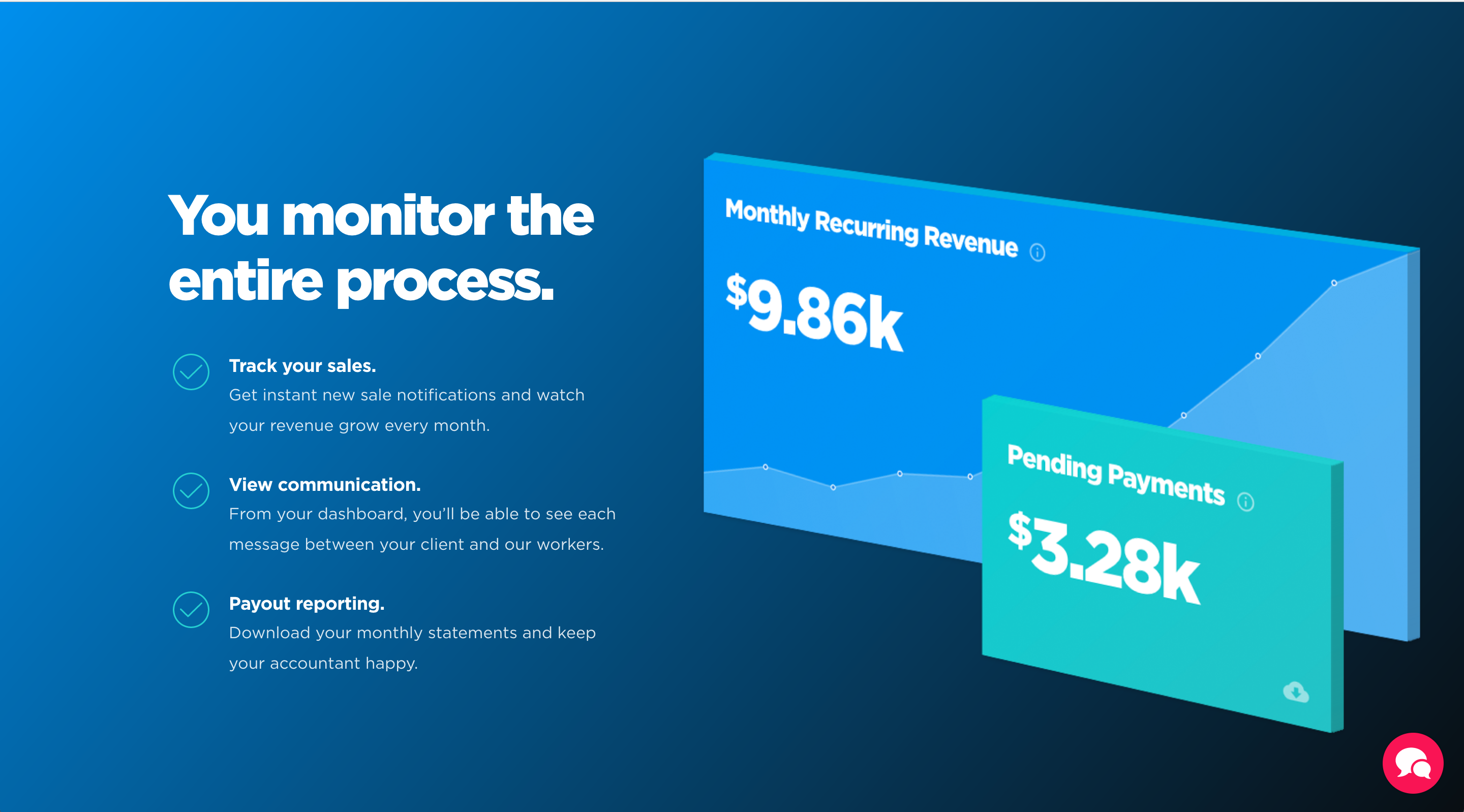 Workify gallery image