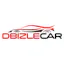 Car Classified Script