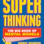 Super Thinking