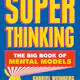 Super Thinking