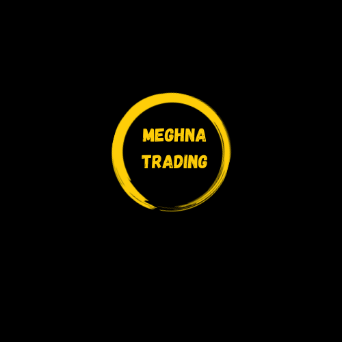 New innovation Adrina Basin