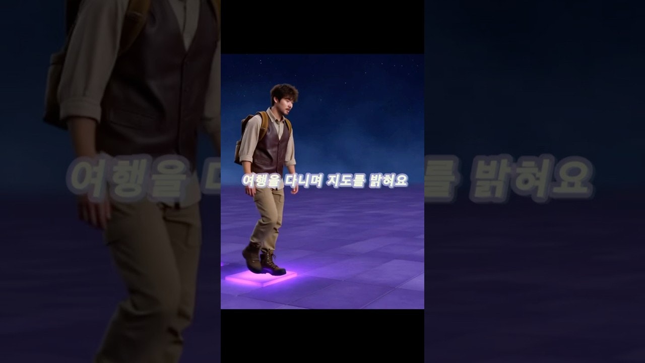 NEWBL Spots gallery image