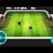 Tap Soccer